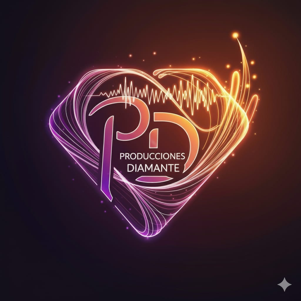 Producciones Diamante